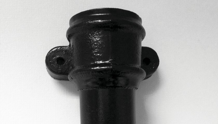 alumasc-cast-iron-spun-pipes