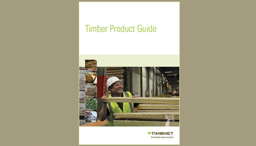 timbmet-timber-products-brochure