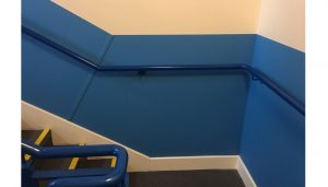 Wall Protection Panels 300x171 