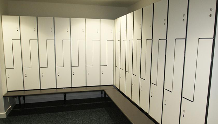 kemmlit lockers