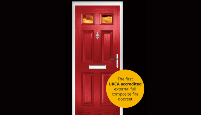 distinction-doors-announces-ukca-mark-for-fds-external-fire-doorset