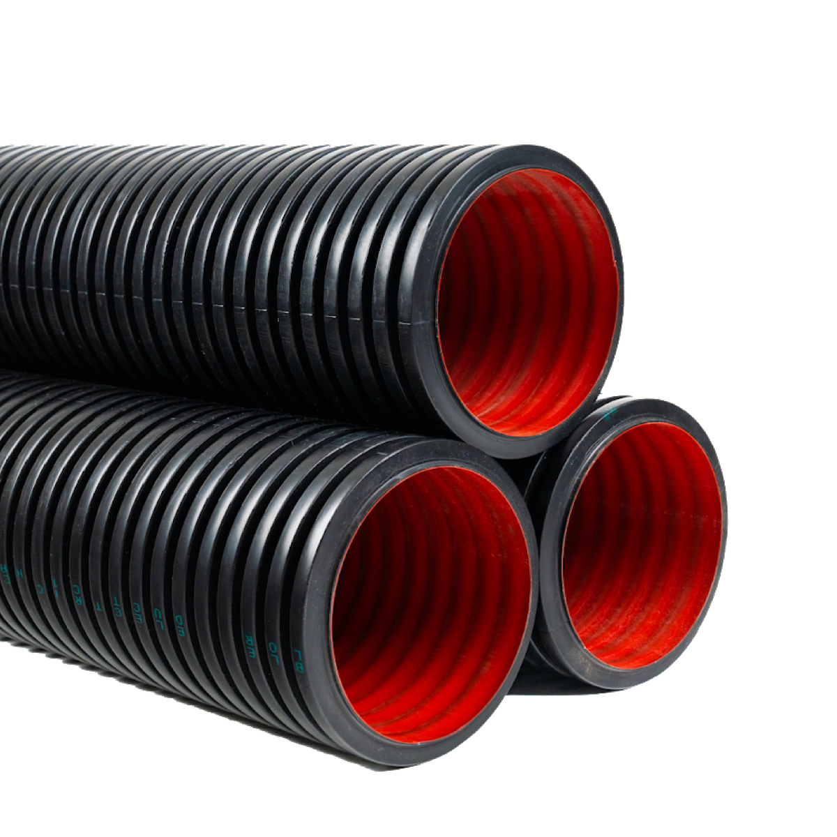 Naylor Drainage launches MetroDuct Class 1 to meet changing demand of